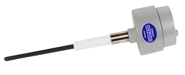 LS7000: Un interruptor de nivel para todas las aplicaciones