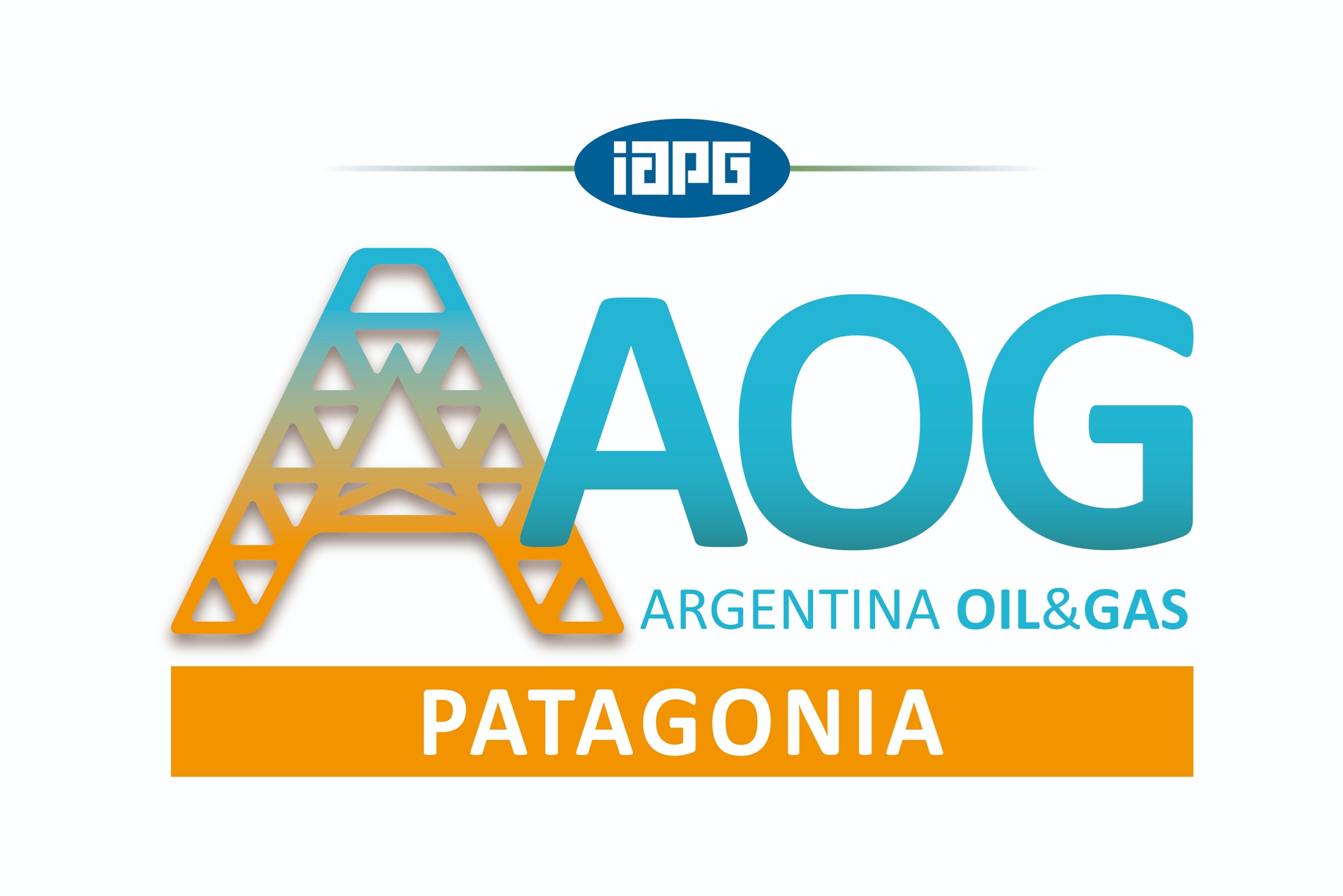 AOG PATAGONIA 2026