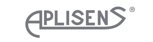 Aplisens - Representadas