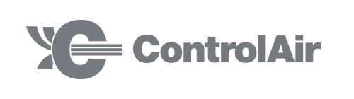 ControlAir - Representadas
