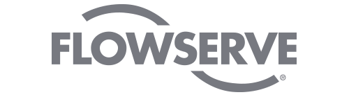 Flowserve - Logix - Representadas
