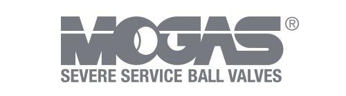 Mogas - Representadas