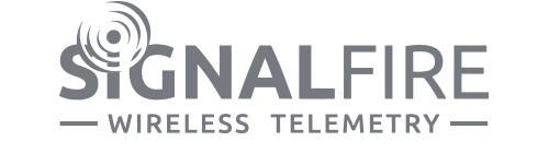 Signal-Fire - Representadas