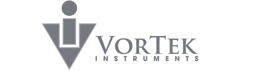 VorTek - Representadas